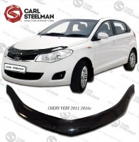 CHERY VERY 2011-2016г